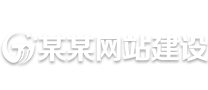 凯发k8国际app下载